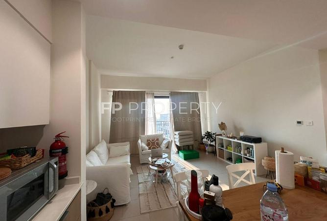 15878963 - صورة العقار 2