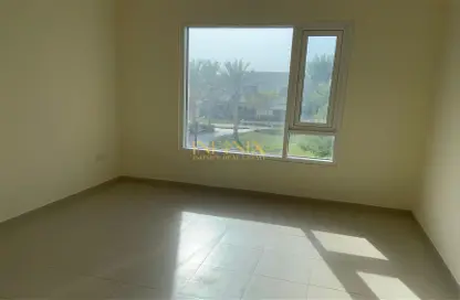 Apartment - 2 Bedrooms - 2 Bathrooms for rent in Urbana Stacked House Block 25 - EMAAR South - Dubai South (Dubai World Central) - Dubai