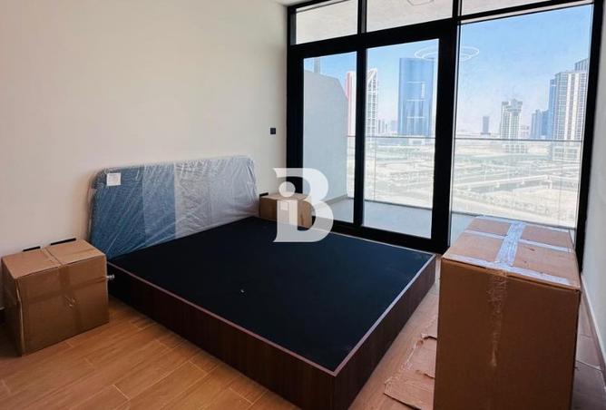 15504772 - صورة العقار 3