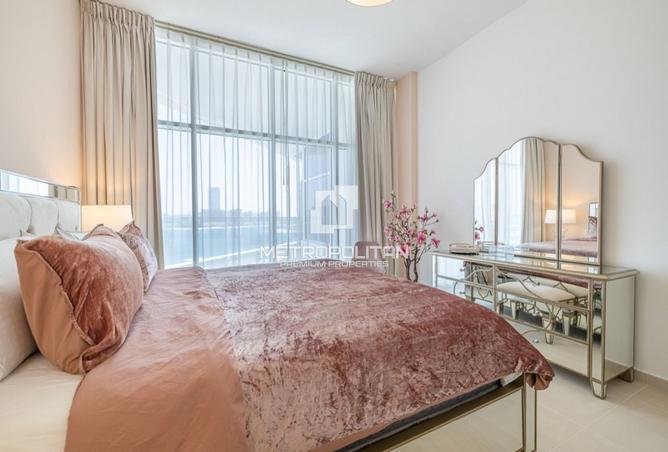 15958288 - صورة العقار 3