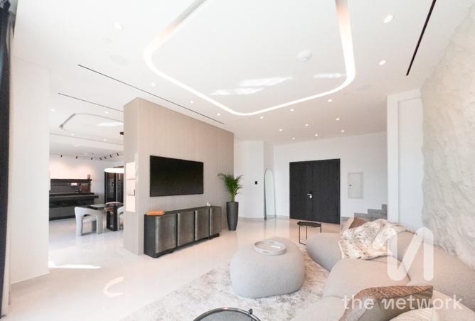 15329169 - Property Image 3