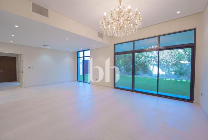 15373549 - Property Image 2