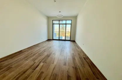 شقة - 2 غرف نوم - 3 حمامات للايجار في 4 الورسان - الورسان - دبي