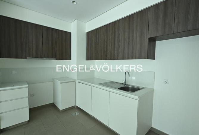 15489603 - Property Image 3
