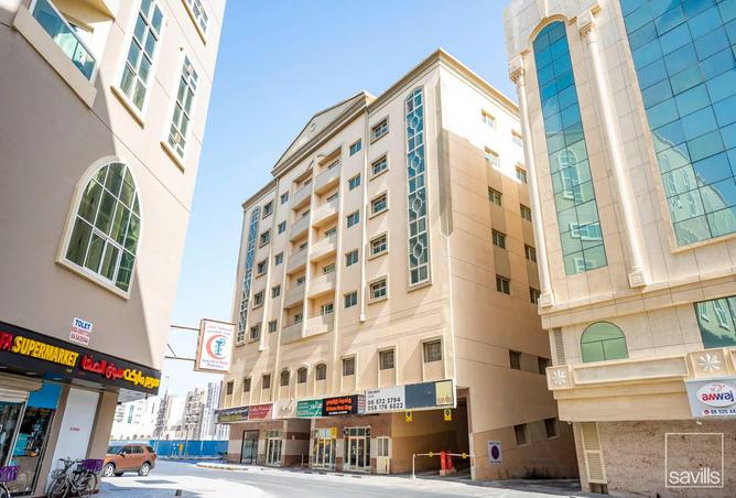 15952764 - Property Image 2