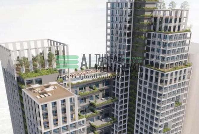 15559632 - صورة العقار 2