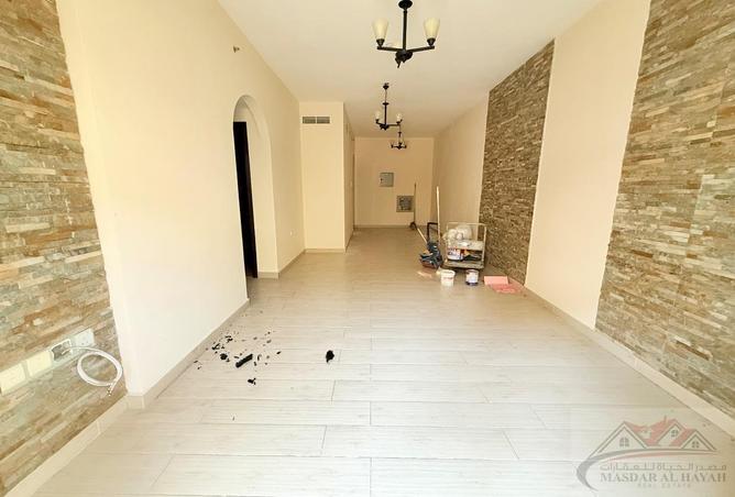 15840817 - صورة العقار 3