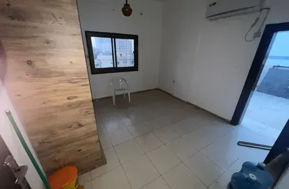 شقة - 2 غرف نوم - 2 حمامات للايجار في بناية الرميلة - الرميلة 2 - الرميلة - عجمان