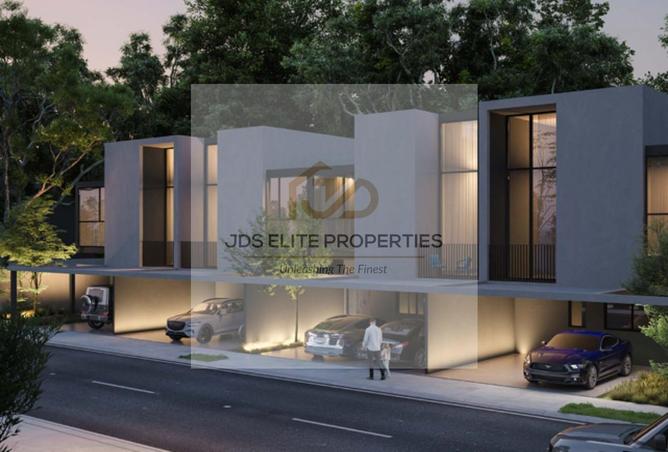 15721716 - Property Main Image