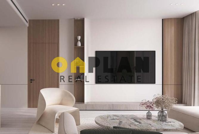 15929282 - Property Image 2