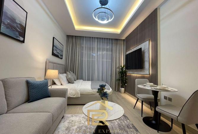 15273898 - Property Main Image