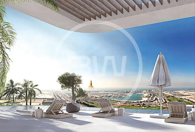 16010229 - صورة العقار 2