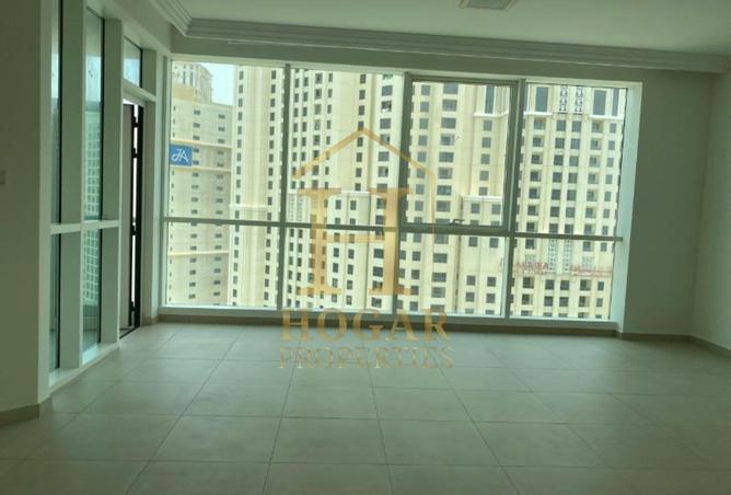14664252 - صورة العقار 3