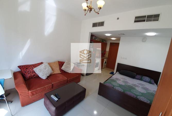 15189096 - Property Image 2