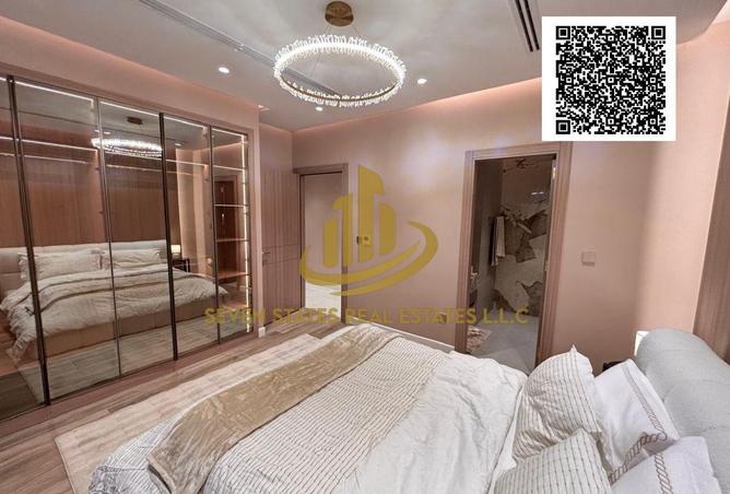 15776246 - الصورة الرئيسية للعقار