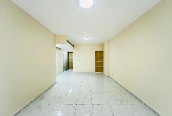 15465826 - صورة العقار 2