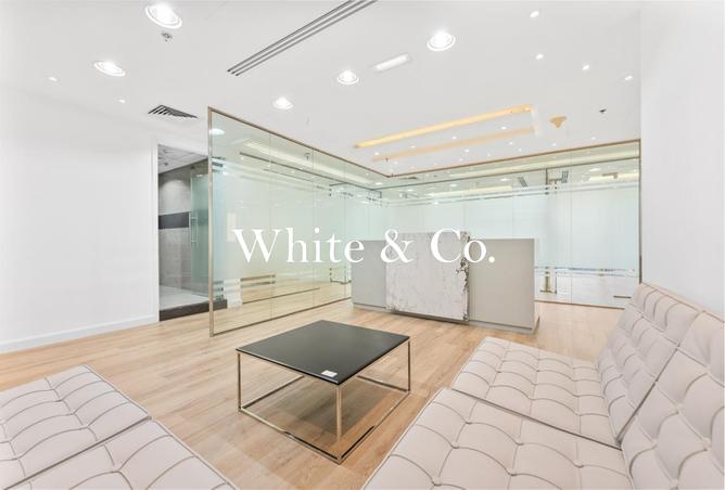 15582305 - Property Main Image