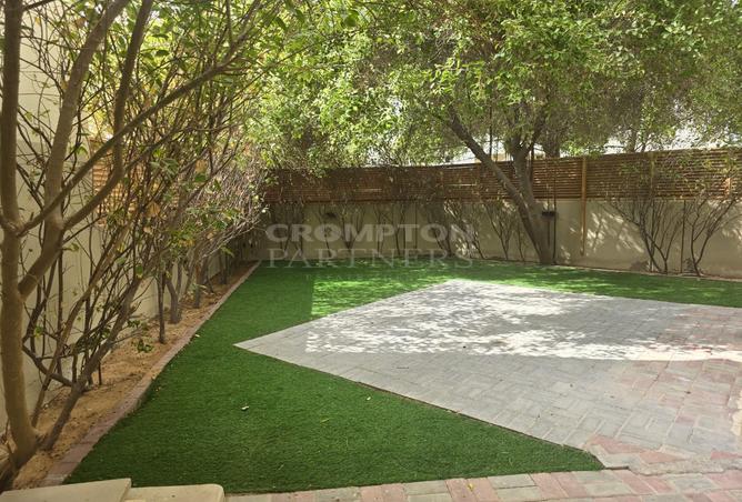 15149253 - Property Image 2