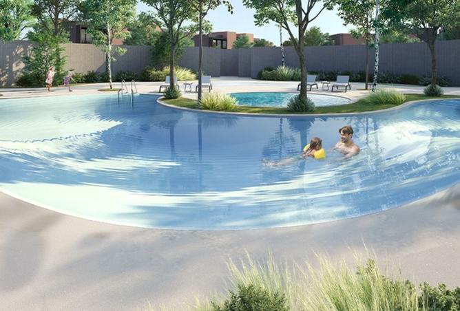 15604131 - صورة العقار 3