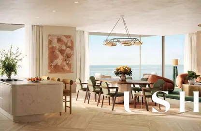 شقة - 4 غرف نوم - 5 حمامات للبيع في سولايا 4 - سولايا في لا مير - لا مير - جميرا - دبي شقة - 4 غرف نوم - 5 حمامات للبيع في سولايا 4 - سولايا في لا مير - لا مير - جميرا - دبي