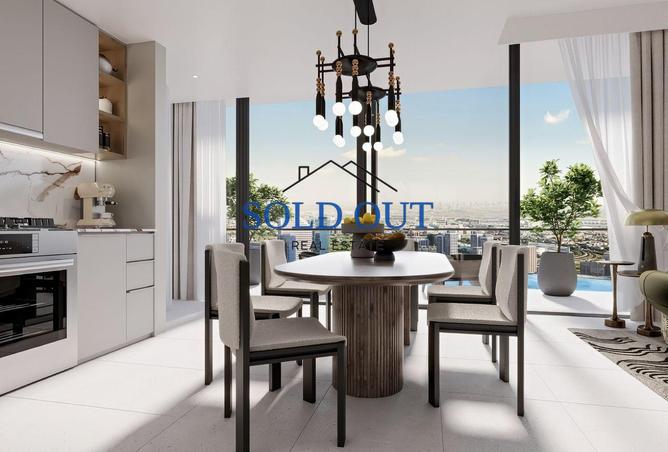 15833949 - صورة العقار 3