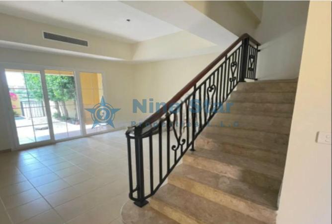 15765238 - صورة العقار 2