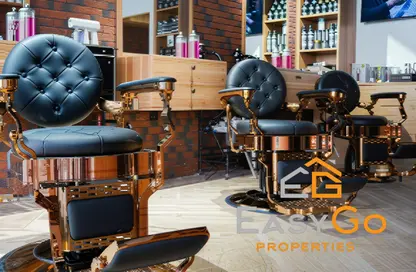 متجر - استوديو للايجار في عزيزي ريفيرا - ميدان واحد - ميدان - دبي متجر - استوديو للايجار في عزيزي ريفيرا - ميدان واحد - ميدان - دبي