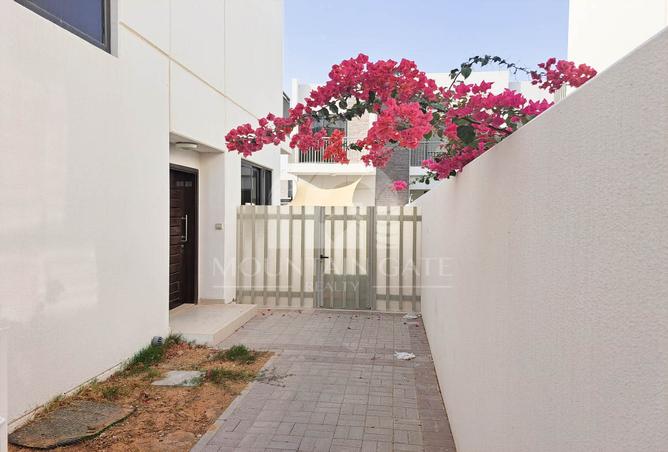 15291329 - الصورة الرئيسية للعقار
