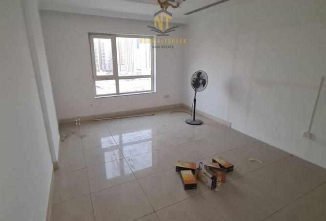 15154702 - Property Image 2