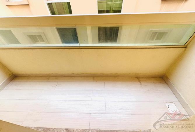 15888226 - Property Image 3