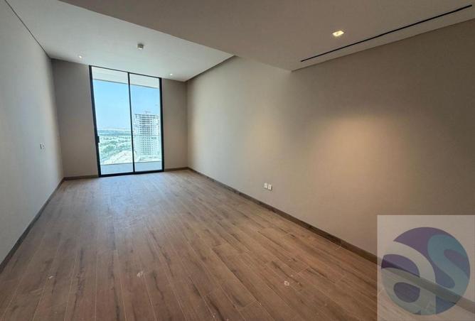 16061287 - صورة العقار 3