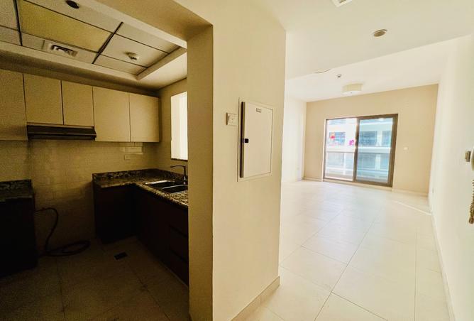 16098256 - Property Image 2