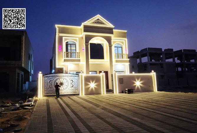 15262544 - صورة العقار 2