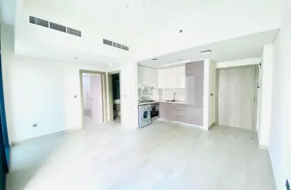 شقة - غرفة نوم - 1 حمام للايجار في عزيزي ريفيرا - ميدان واحد - ميدان - دبي شقة - غرفة نوم - 1 حمام للايجار في عزيزي ريفيرا - ميدان واحد - ميدان - دبي