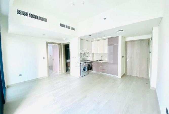 15511846 - الصورة الرئيسية للعقار