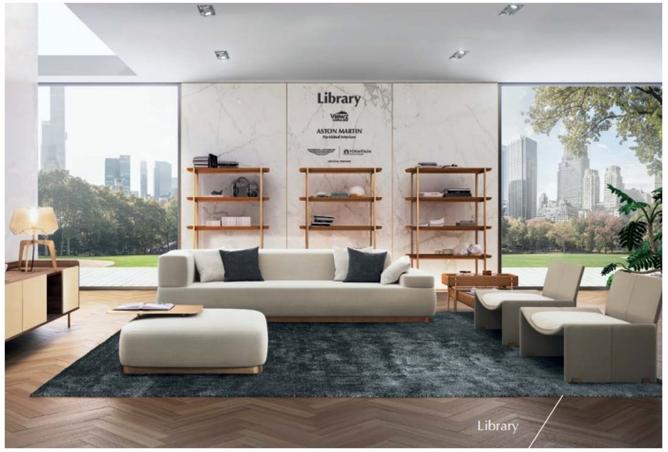 15613486 - صورة العقار 3