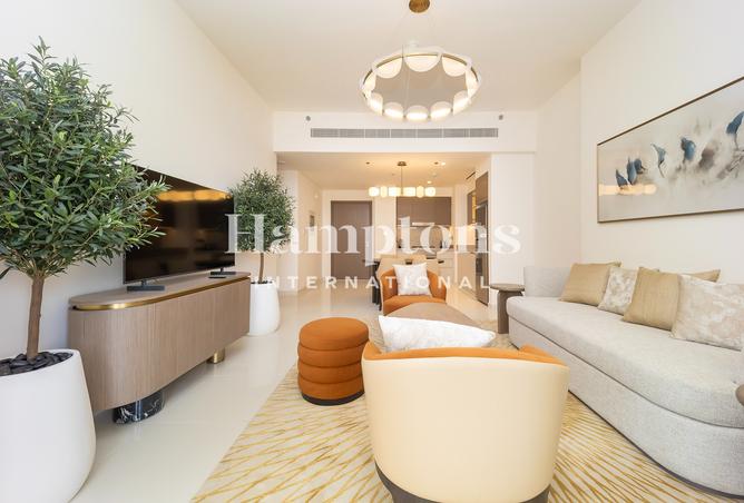 15767222 - صورة العقار 2