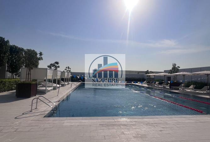 15529081 - Property Main Image