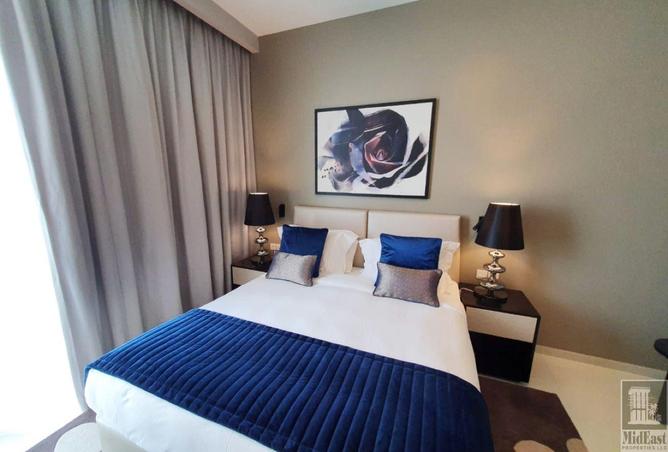 15182169 - صورة العقار 3