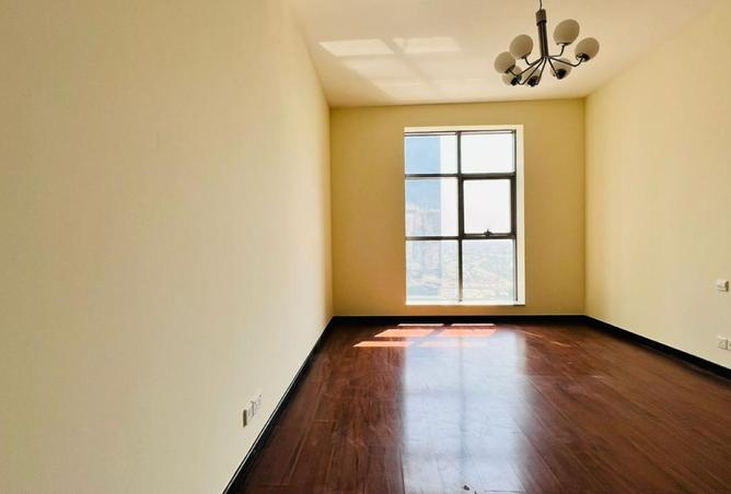 15489122 - Property Image 2