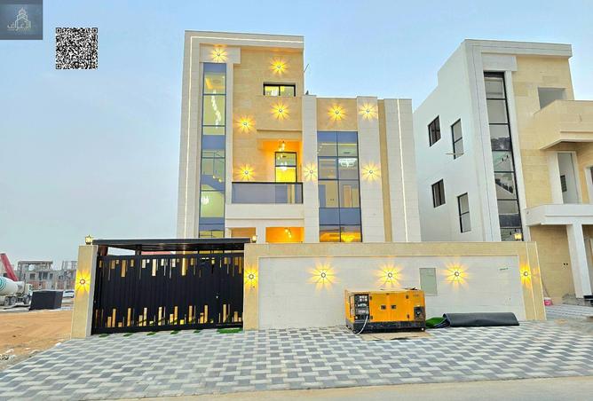 15556461 - الصورة الرئيسية للعقار