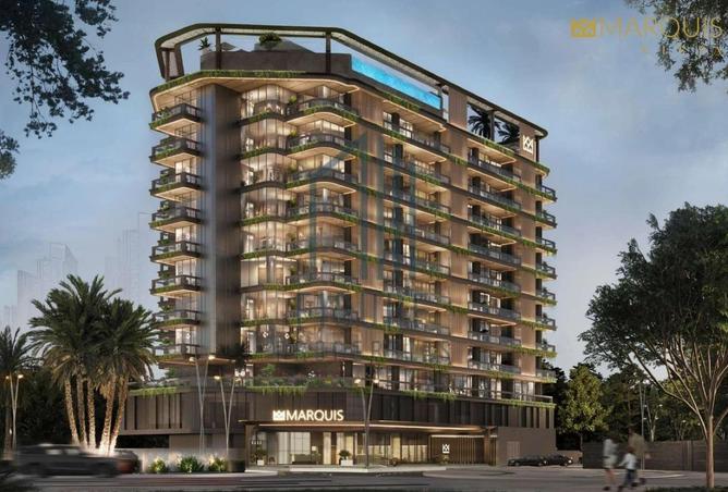 16005835 - الصورة الرئيسية للعقار