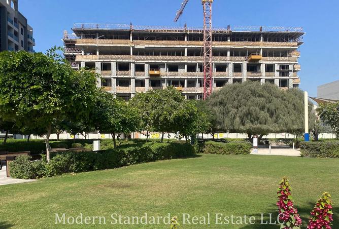 15707912 - Property Main Image