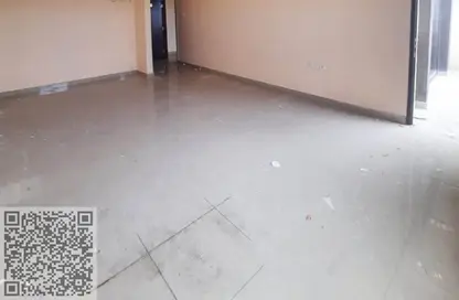 شقة - غرفة نوم - 2 حمامات للايجار في 3  الروضة - الروضة - عجمان
