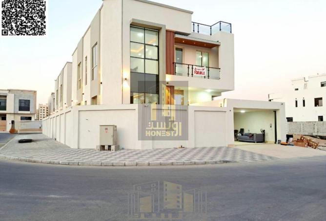 15695603 - Property Image 2