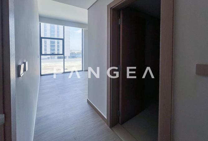 15895914 - صورة العقار 3