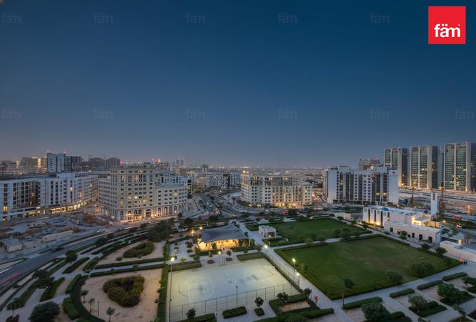 15705735 - Property Image 2