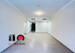 Apartment - 2 bedrooms - 3 bathrooms for rent in Al Nahyan - Abu Dhabi