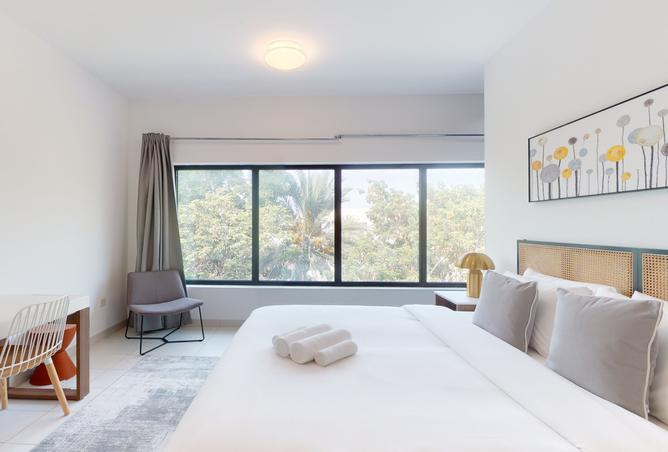 15603141 - صورة العقار 3