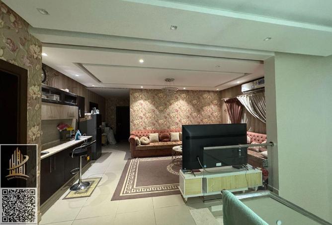 15322907 - Property Main Image